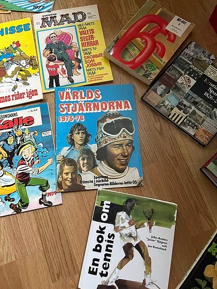 Product image 5 of 10