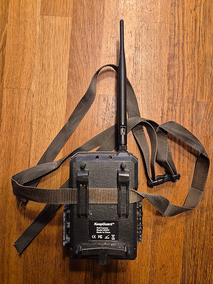 Product image 3 of 4