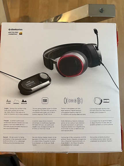 Product image 5 of 5