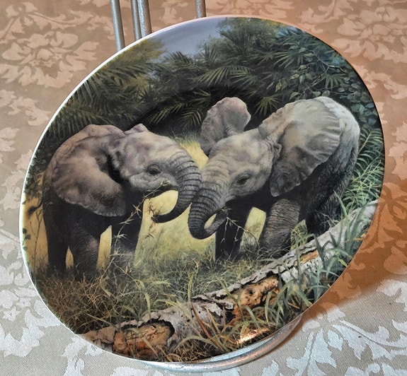 Product image 11 of 13