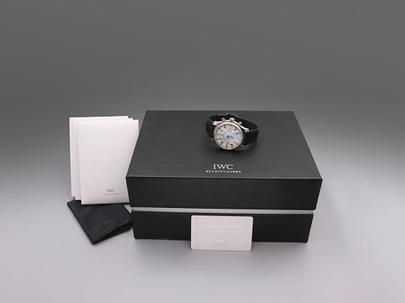 Product image 12 of 12