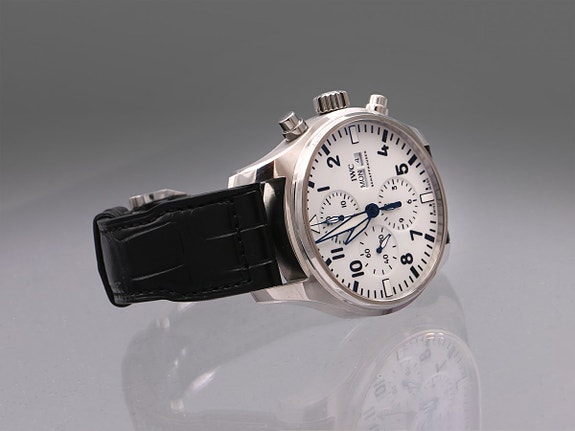 Product image 11 of 12