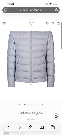 Product image 16 of 16