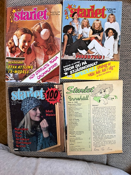 Product image 7 of 8