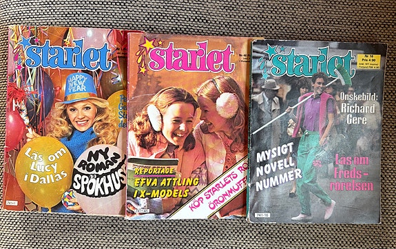 Product image 2 of 8