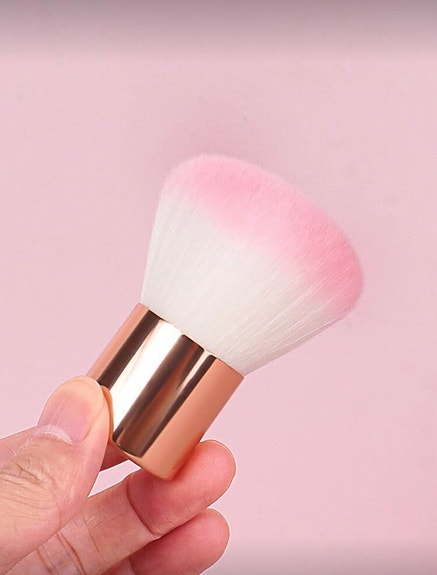 Product image 12 of 12