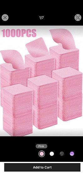 Product image 11 of 12