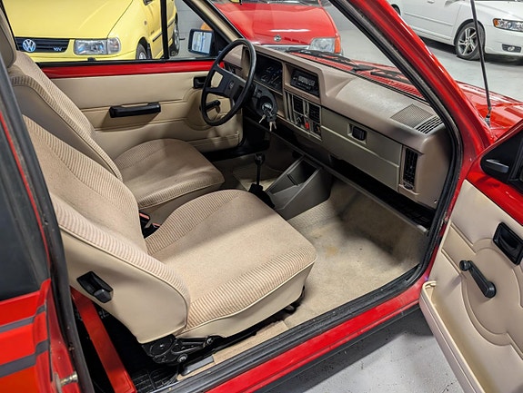 Opel Corsa 9 of 13