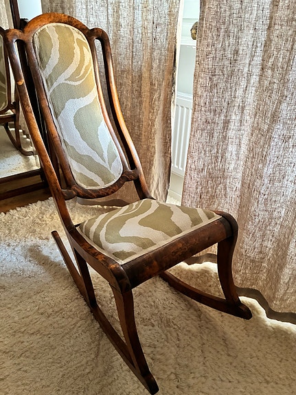 Product image 1 of 6