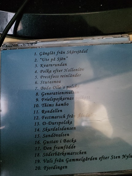 Product image 5 of 5