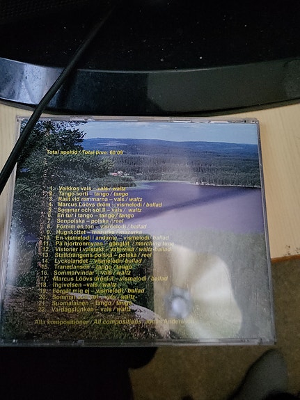 Product image 3 of 5