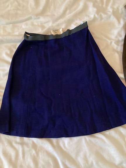 Product image 21 of 77