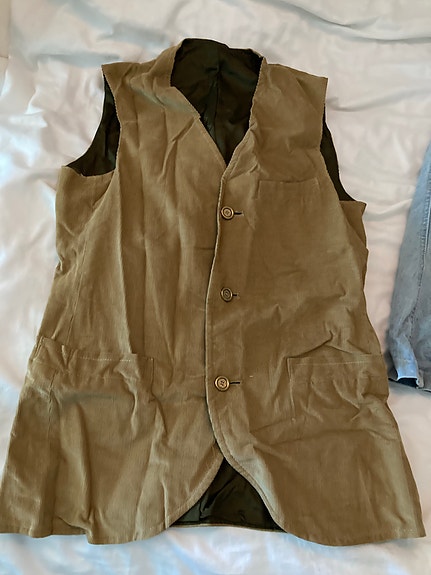 Product image 26 of 77
