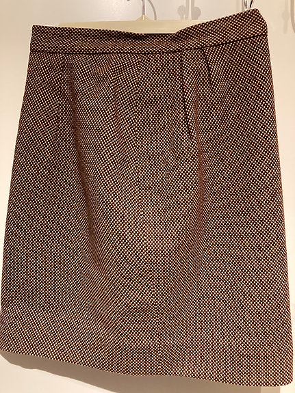 Product image 56 of 77
