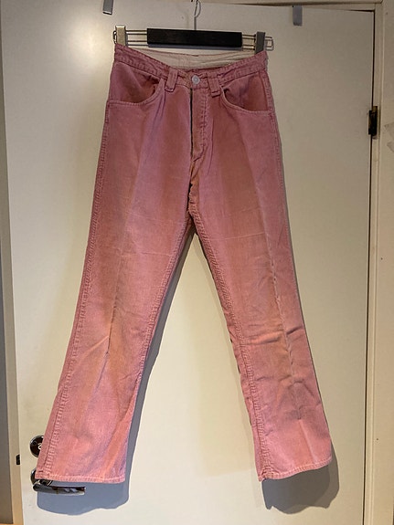 Product image 18 of 77