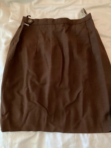 Product image 23 of 77