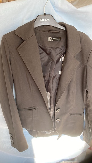 Product image 68 of 77