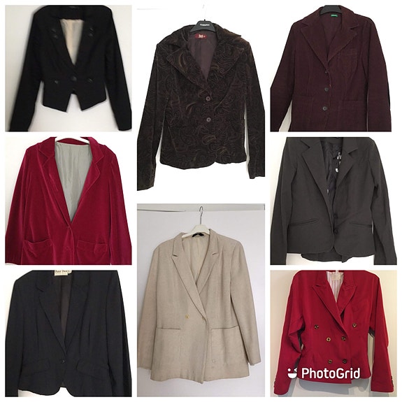 Product image 76 of 77