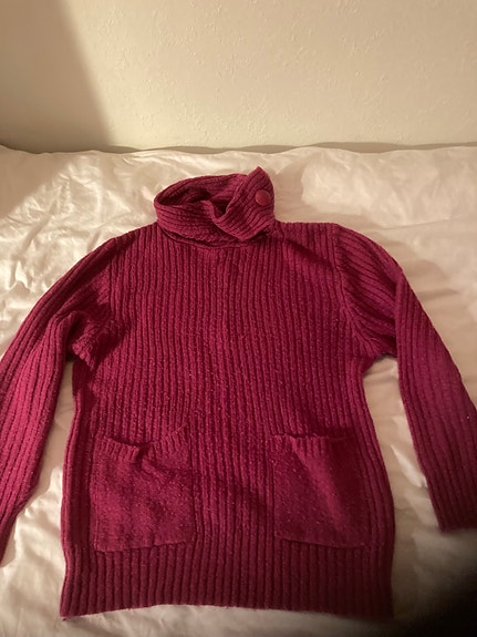 Product image 72 of 77