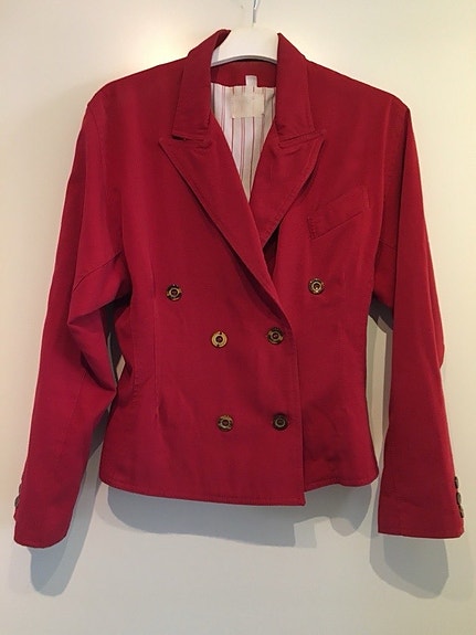 Product image 77 of 77