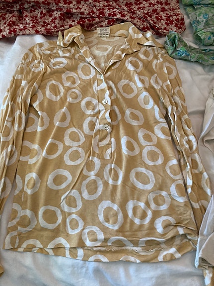 Product image 42 of 77