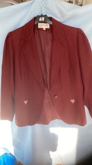 Product image 65 of 77