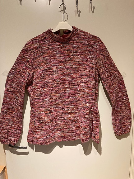 Product image 57 of 77