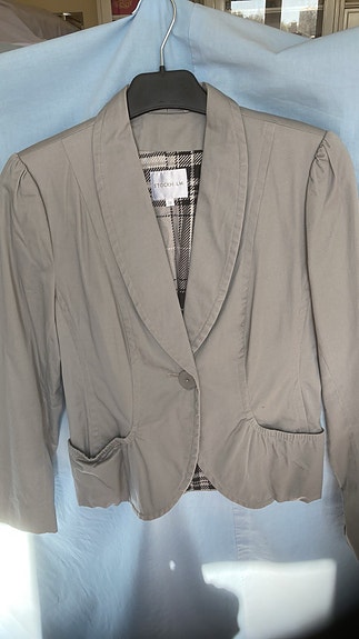 Product image 66 of 77