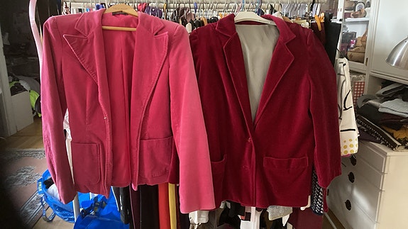 Product image 64 of 77