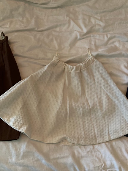 Product image 22 of 77