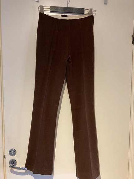 Product image 15 of 77