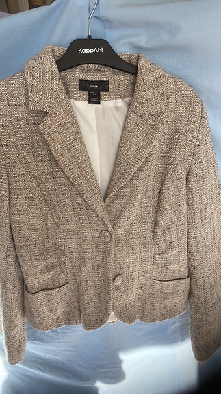 Product image 67 of 77