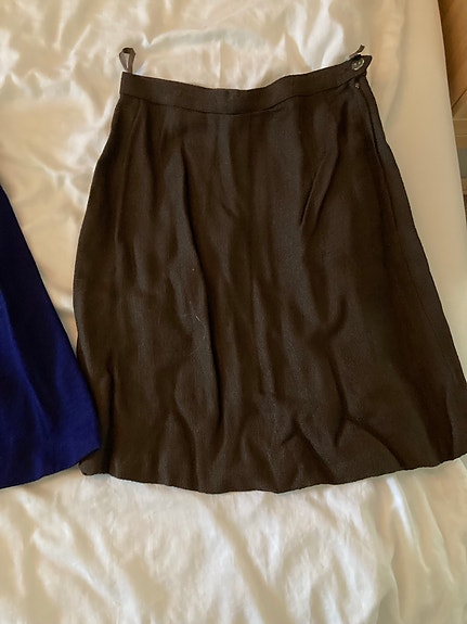 Product image 20 of 77