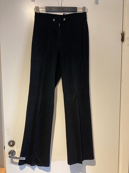 Product image 12 of 77