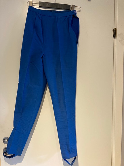 Product image 14 of 77