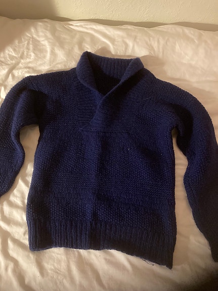 Product image 74 of 77
