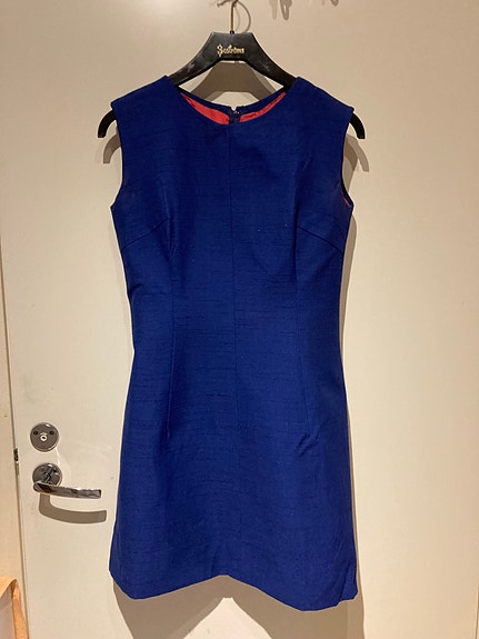 Product image 55 of 77