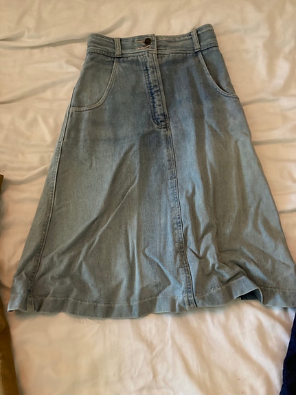 Product image 25 of 77