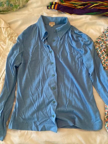 Product image 40 of 77