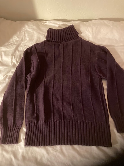 Product image 71 of 77