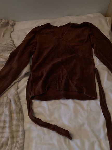 Product image 48 of 77