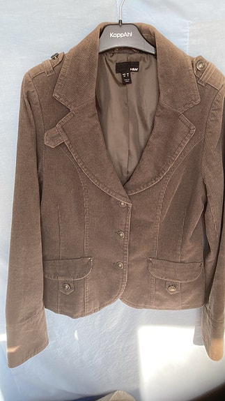 Product image 69 of 77