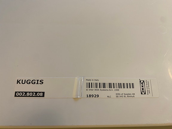 Product image 3 of 3