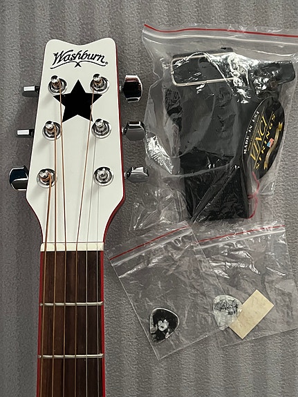 Product image 10 of 10