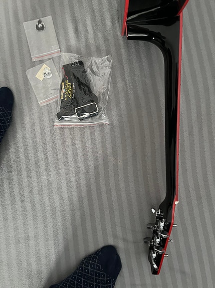 Product image 8 of 10