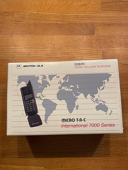 Product image 6 of 7