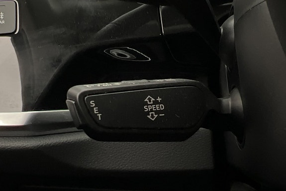Audi Q3 11 of 24