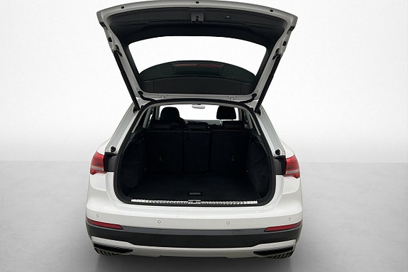 Audi Q3 23 of 24