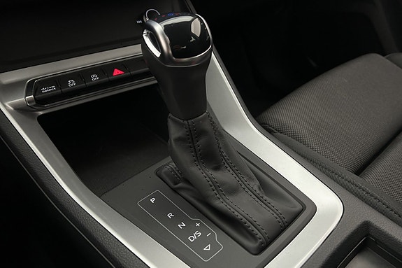 Audi Q3 19 of 24