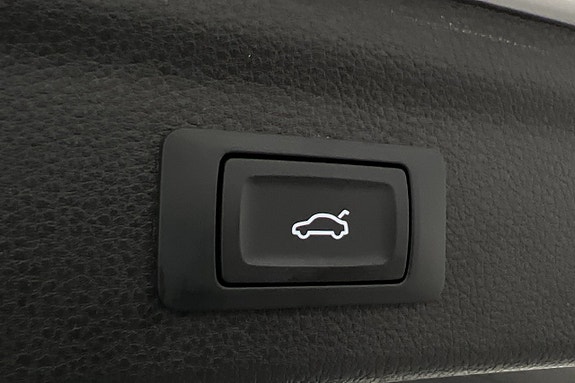 Audi Q3 24 of 24